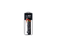Energizer Alkaline A23 2 szt - 1276393 - zdjęcie 2